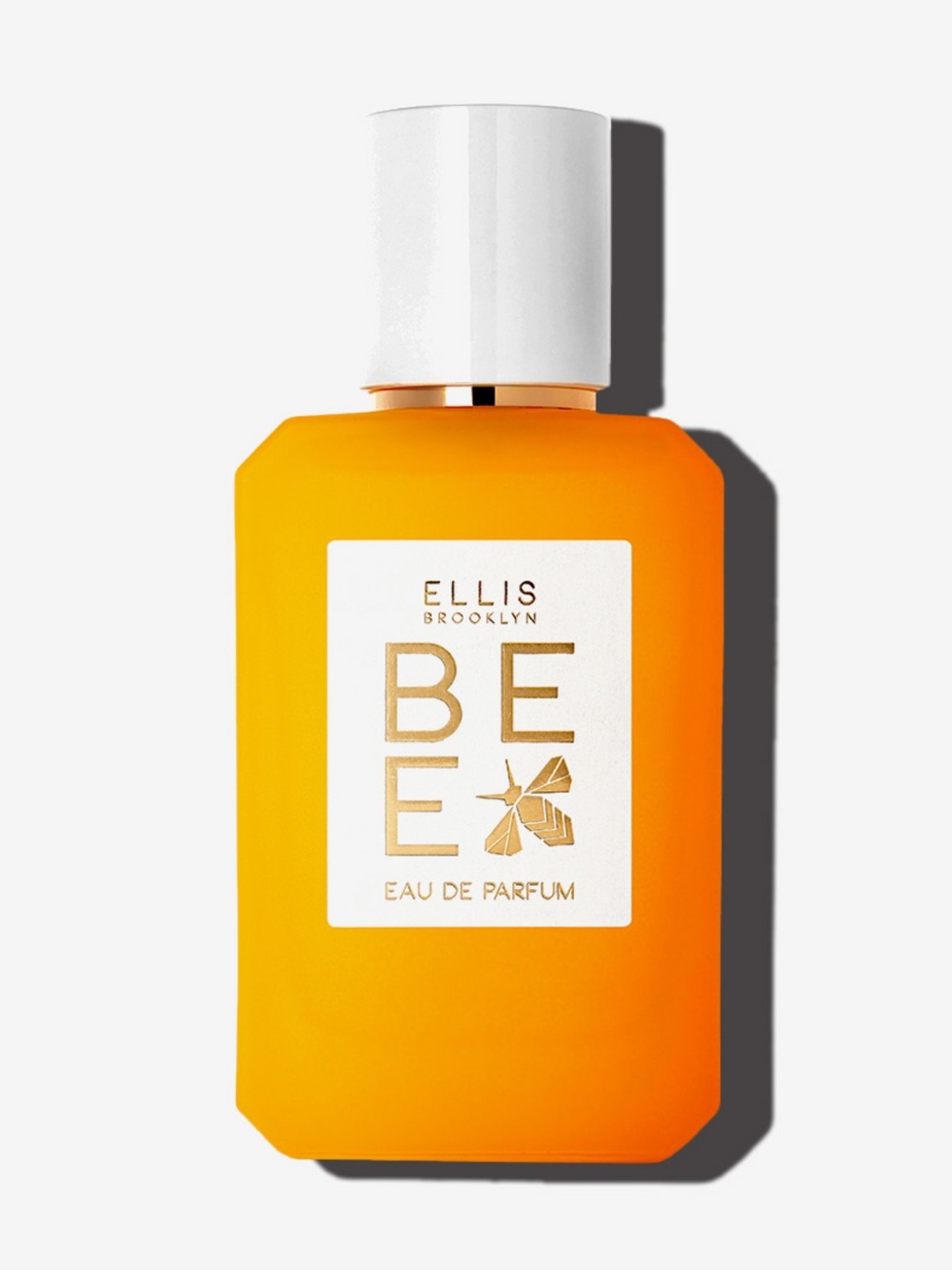 Ellis Brooklyn BEE Fragrance